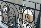 Wappilkawrought-iron-balustrades-3.jpg; ?>
